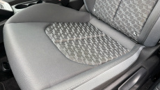 Audi A1 30 TFSI 110 Sport 5dr Petrol Hatchback